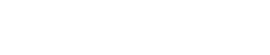 威海华泽户外用品有限公司,充气式冲浪板,充气艇,充气式瑜伽垫,充气式体操垫